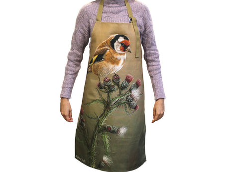 Goldfinch-Apron-Against-White