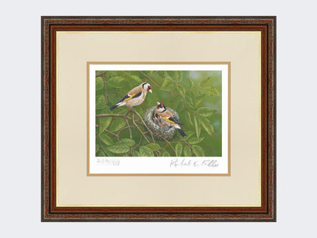 Goldfinch-at-Nest-Print-Harvest-Twist