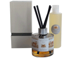 Hare-Diffuser-and-Refill-On-White