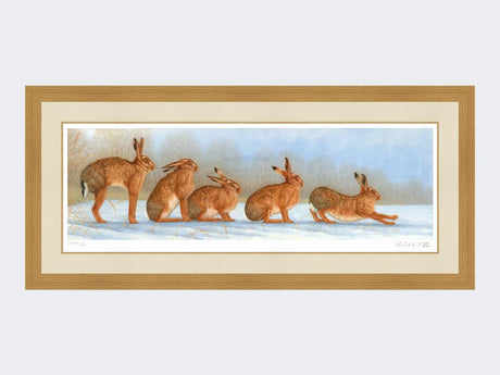 Hare-Stretch-Print-Light-Oak