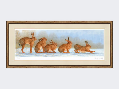 Hare-Stretch-Print-Small-Light-Burr