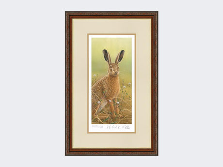 Hare-in-Mayweed-Print-Harvest-Twist