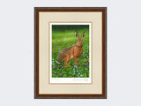 Hare-in-Wildflowers-Print-Harvest-Twist