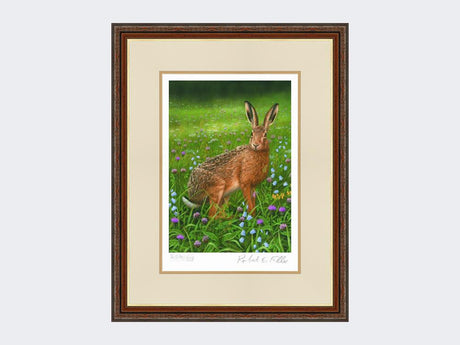 Hare-in-Wildflowers-Print-Harvest-Twist