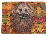 Hedgehog-Placemat