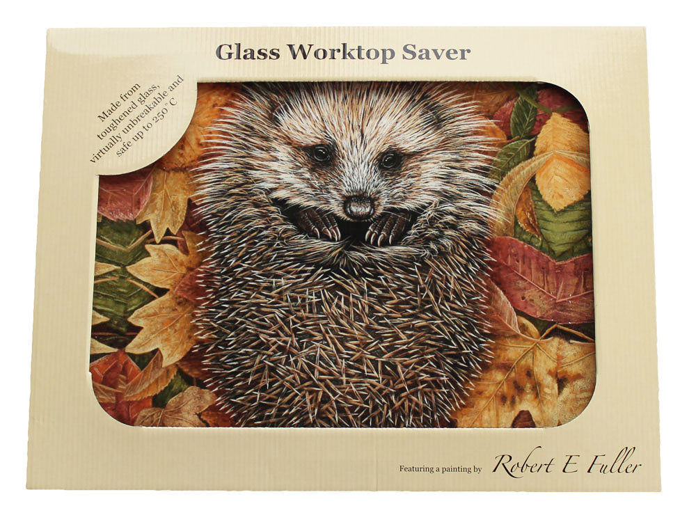 Hedgehog-Worktop-Saver-in-Box