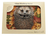 Hedgehog-Worktop-Saver-in-Box