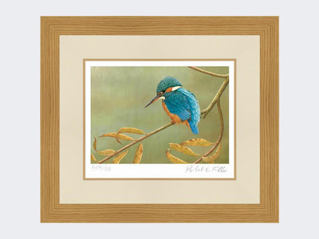 Kingfisher-on-Willow-Print-Light-Oak