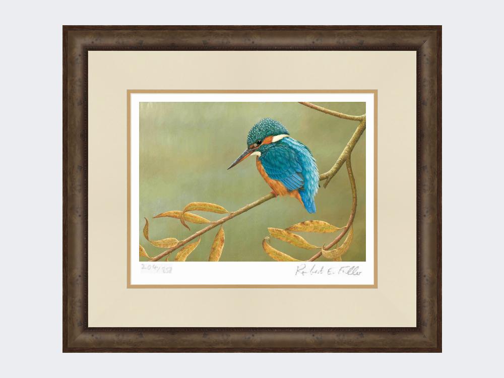 Kingfisher-on-Willow-Print-Small-Dark-Grey-Burr