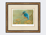 Kingfisher-on-Willow-Print-Small-Light-Burr