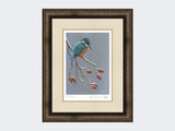 Kingfisher-the-Winter-Watcher-Print-Medium-Dark-Grey-Burr