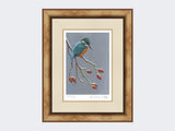 Kingfisher-the-Winter-Watcher-Print-Medium-Light-Burr