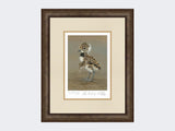 Lapwing-Chick-Limited-Edition-Print-Small-Dark-Grey-Burr