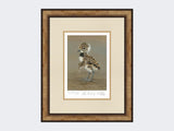 Lapwing-Chick-Limited-Edition-Print-Small-Light-Burr