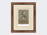 Lapwing-Chick-Limited-Edition-Print-Small-Walnut-Burr