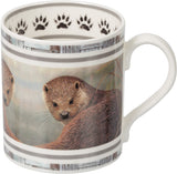 otter-mug-white