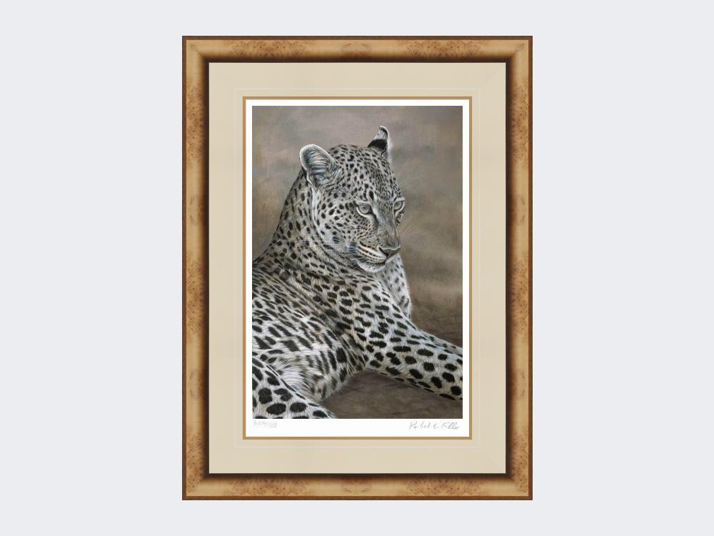 Leopard-of-Londolozi-Medium-Light-Burr