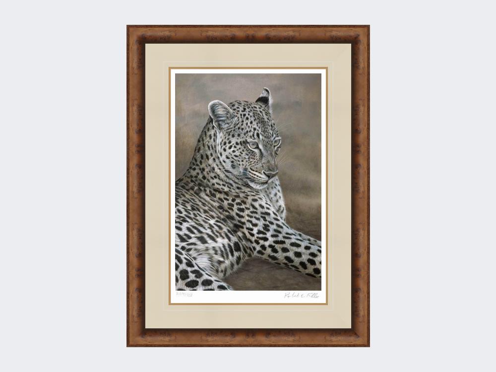 Leopard-of-Londolozi-Medium-Walnut-Burr