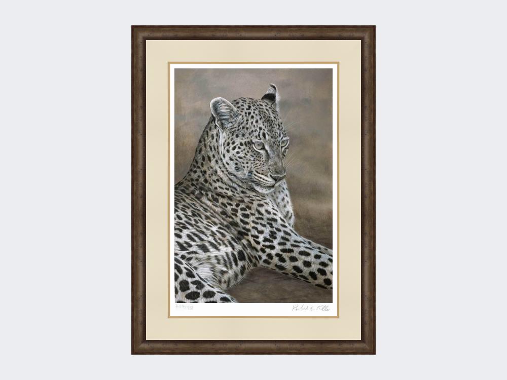 Leopard-of-Londolozi-Small-Dark-Grey-Burr