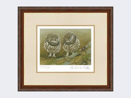 Little-Owls-and-Beetle-Print-Harvest-Twist