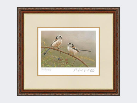 Long-Tailed-Tits-on-Blackberry-Print-Harvest-Twist