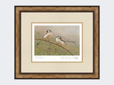 Long-Tailed-Tits-on-Blackberry-Print-Small-Light-Burr