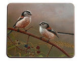 Longtailed-Tit-Blackberry-Coaster