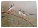 Longtailed-Tit-Blackberry-Placemat