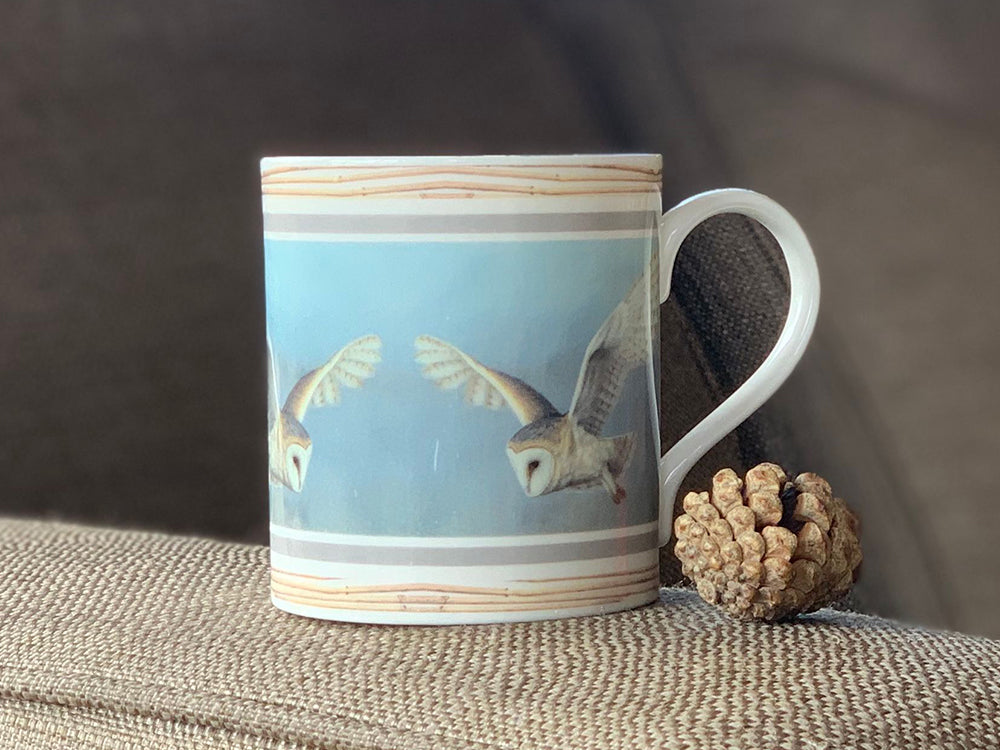 Mug-Barn-Owl-Sofa-Arm-1000X750