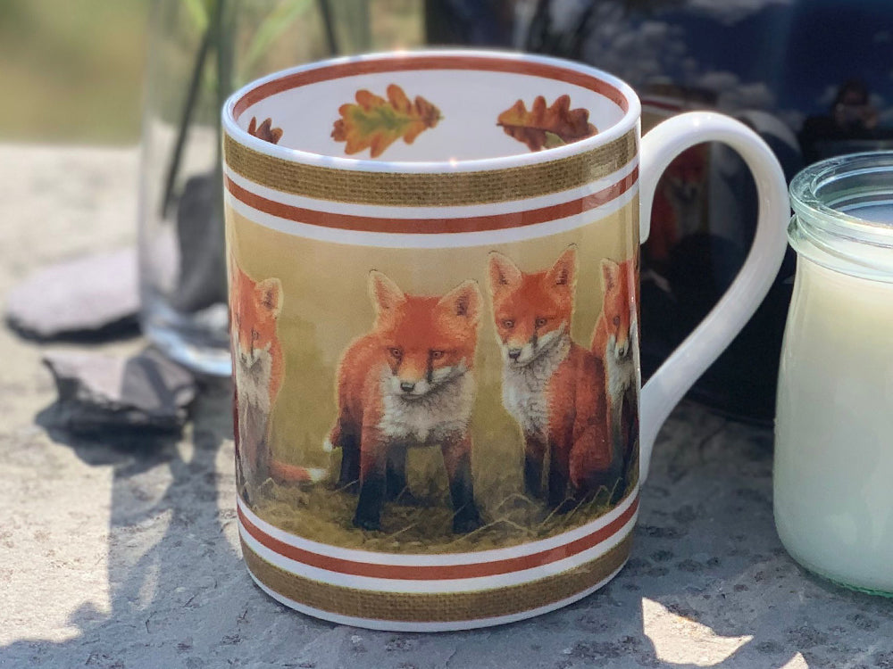 Mug-Fox-Cubs-Tea-Party-1000X750