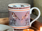 Mug-Goldfinch-Tray-Set-Up-1000X750