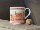 Mug-Hare-Sofa-Arm-1000X750