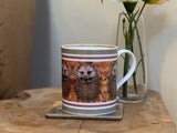 Mug-Hedgehog-Side-Table-1000X750