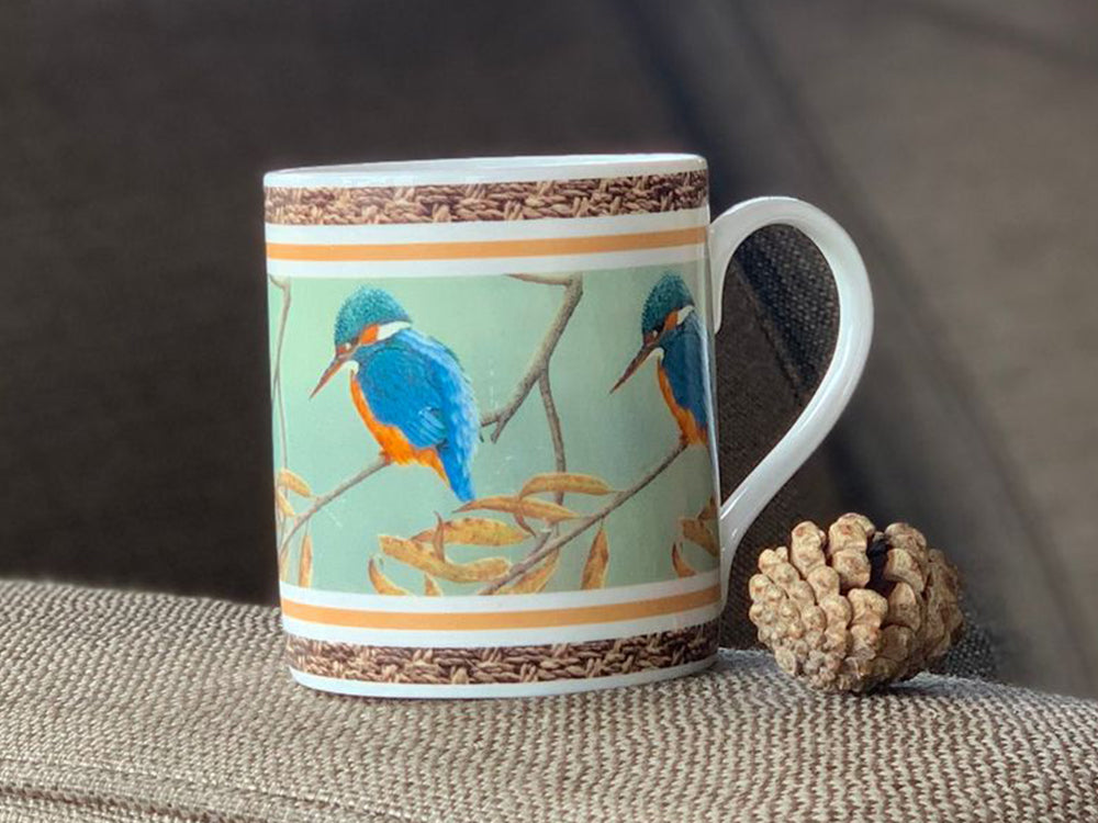 Mug-Kingfisher-Sofa-Arm-1000X750