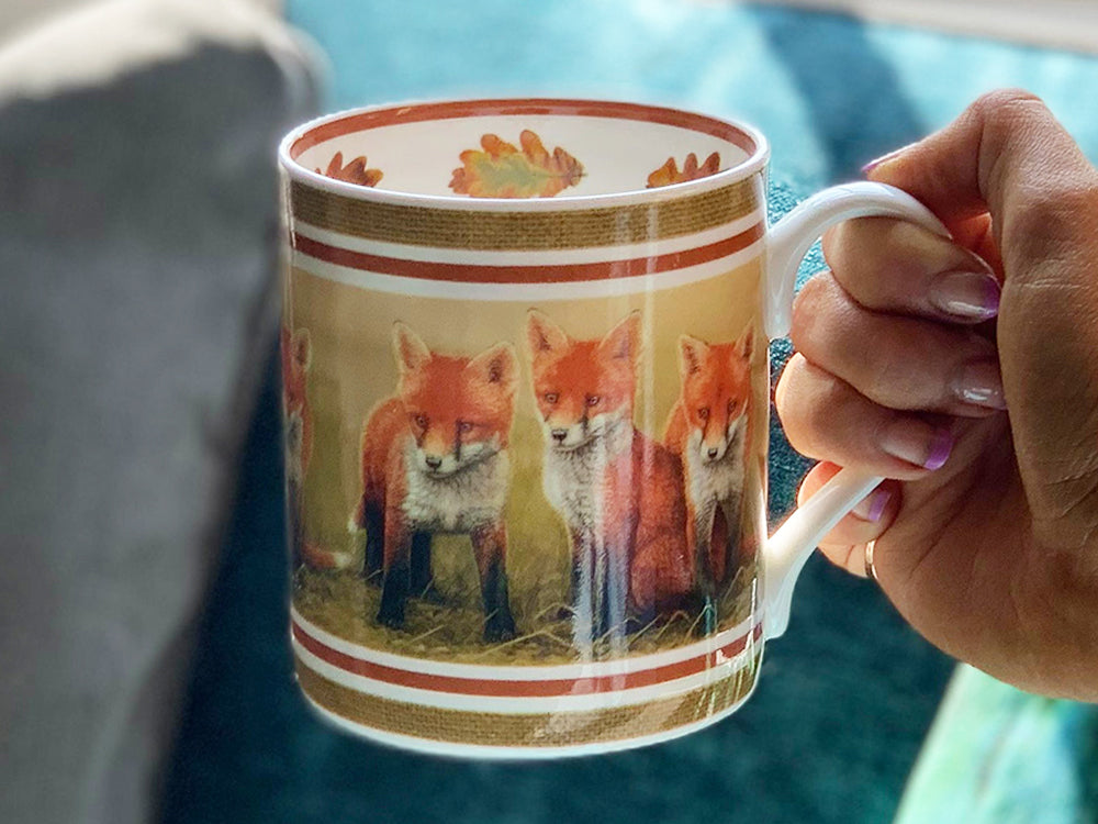 Mug-Lifestyle-Image-Fox-Blue-1000X750