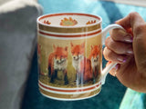 Mug-Lifestyle-Image-Fox-Blue-1000X750