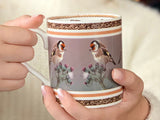 Mug-Lifestyle-Image-Goldfinch-Hand-1000X750