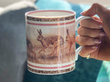 Mug-Lifestyle-Image-Hare-Blue-Sofa-1000X750