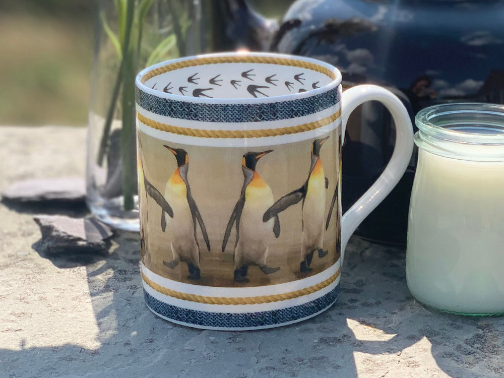 Mug-Penguine-Tea-Party-1000X750