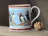 Mug-Puffin-Sofa-Arm-1000X750