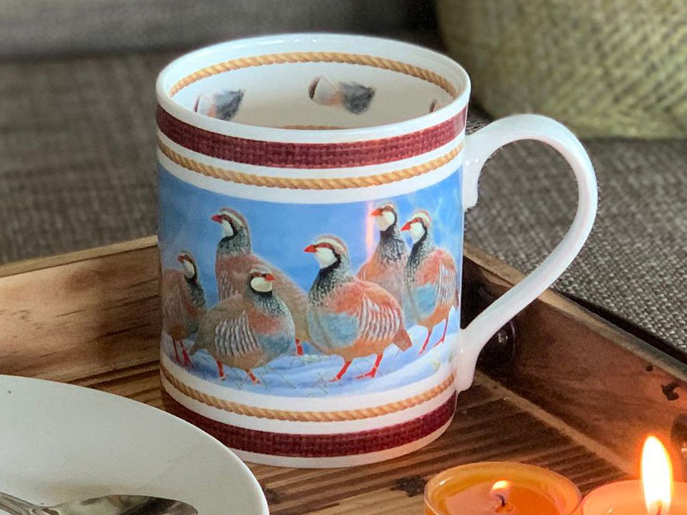 Mug-Red-Legged-Partridge-Tray-Set-Up-1000X750