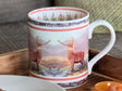 Mug-Red-Stag-Tray-Set-Up-1000X750