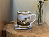 Mug-Sheep-Side-Table-1000X750