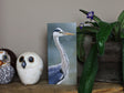 Notelet-Heron-the-Watcher-Lifestyle-2