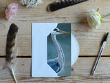 Notelet-Heron-the-Watcher-Lifestyle