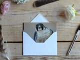 Notelet-Peregrine-Portrait-Lifestyle