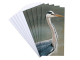 Notelet-heron-the-Watcher-White-1