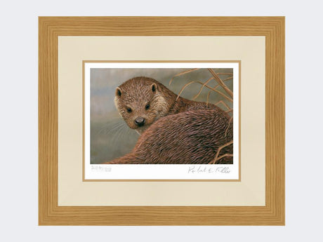 Otter-Print-Light-Oak