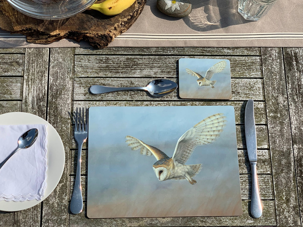 Placemat-Lifestyle-Image-Barn-Owl-Summer-1000X750 - Copy