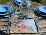 Placemat-Lifestyle-Image-Robin-Summer-1000X750